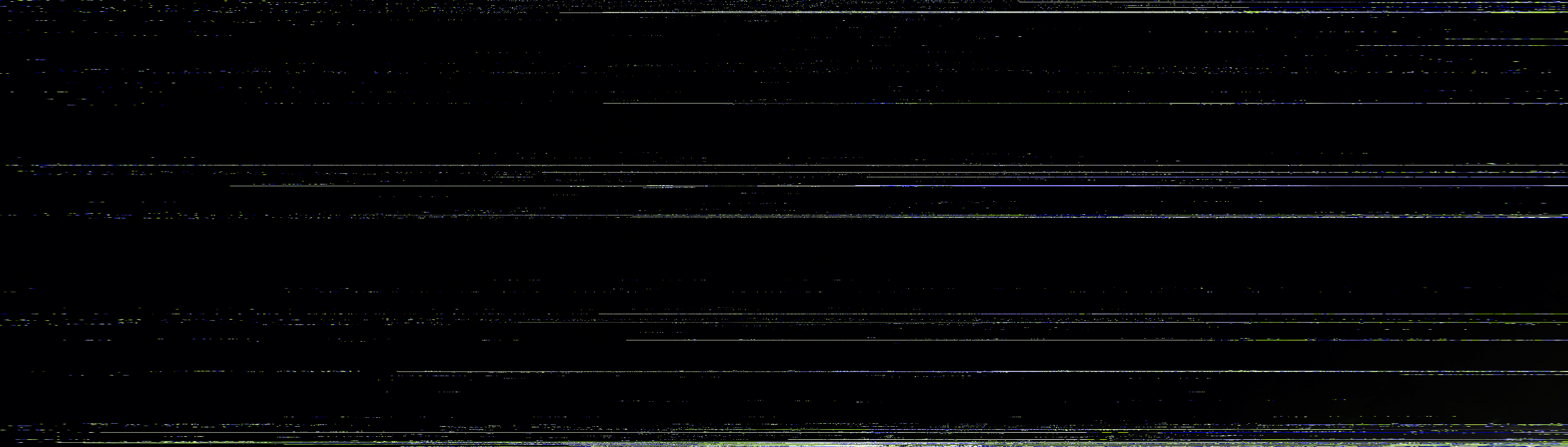 avhrr_3_rgb_Natural_Color_corrected.png